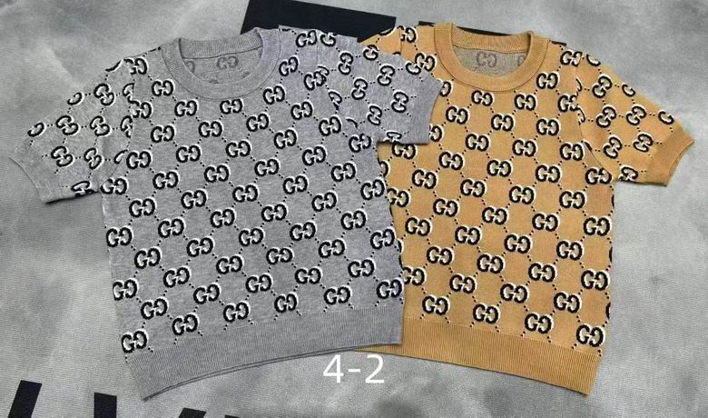 Gucci S-XL 299